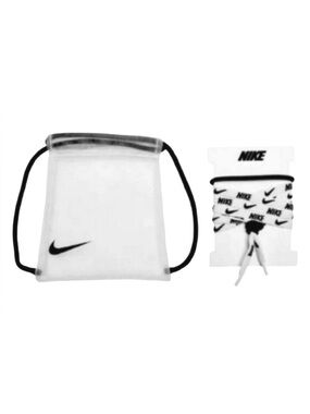 Nike Hair Braid Kit